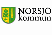 Norsjö kommun logo