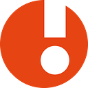 Inserm logo