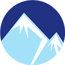 SPS Health logo