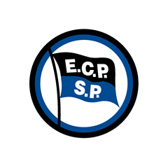 Esporte Clube Pinheiros logo