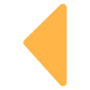 MONARK logo