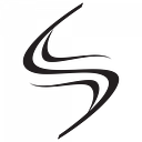 Stratus Surfaces logo