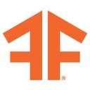 Blain's Farm and Fleet logo