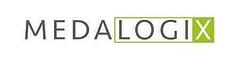 Medalogix logo