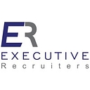 Agensi Pekerjaan Executive Recruiters logo