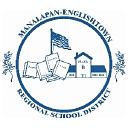Manalapan-Englishtown Regional Schools logo