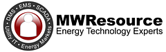 MWResource logo