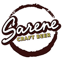 Sarene Craft Beer Distributors logo