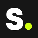Stored Energy Systems logo