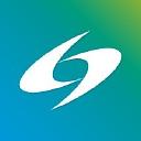 Wachter logo