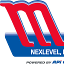 MP NEXLEVEL, LLC logo