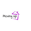 MOVING ON UP HOME SOLUTIONS LTD logo