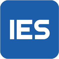 IES Utilities Group logo