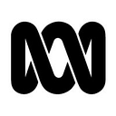 ABC logo
