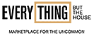 Everything But The House logo