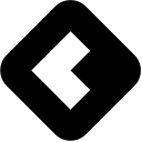 Common Room logo