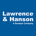LH Internal Career News logo