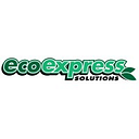 Eco Express logo