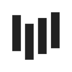 Adaptive Financial Consulting logo