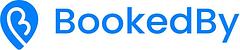 BookedBy logo