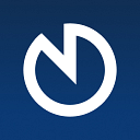 Rapid Data  Unternehmensberatung logo