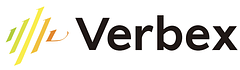 verbex logo