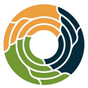 The Driving Force Group of Companies logo