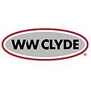 Clyde Companies logo