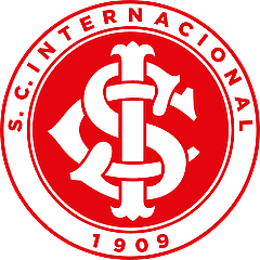 Sport Club Internacional logo