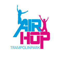 Parc Germany logo