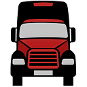 Crane Carrier Canada logo