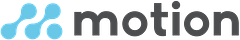 Motion MSK logo