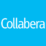 Collabera logo