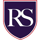 Road Scholar Transport logo