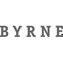 Byrne Electrical Specialists logo