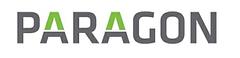 Paragon Consulting logo