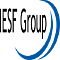 IESF Group logo