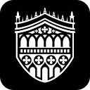 Garda Capital Partners logo