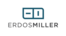Erdos Miller logo