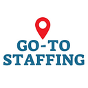GoTo Staffing logo