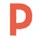 Pietro's Trattoria logo