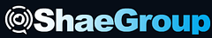 Shae Group logo