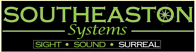 Southeaston Systems logo