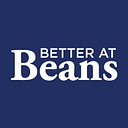 Fred Beans Automotive Group logo