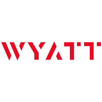 Wyatt Field Service logo