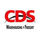 Canadian Dry Storage Ltd. logo