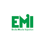 EMI Wissler logo
