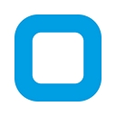Optiply logo
