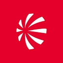 Leonardo UK logo