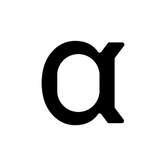 a37 logo